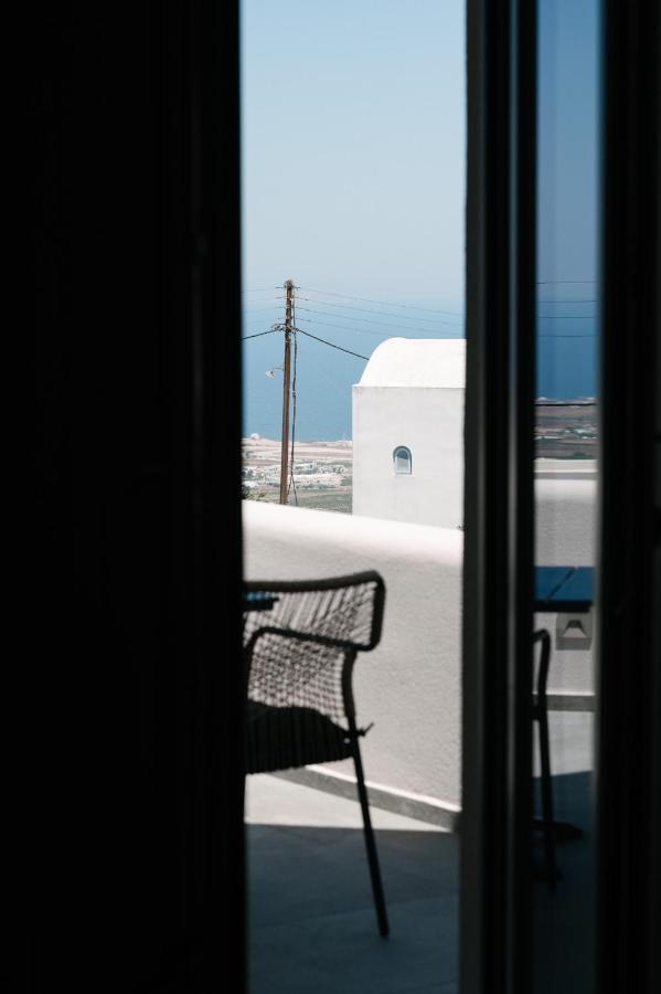 Elements Cozy Suites Pyrgos Kültér fotó